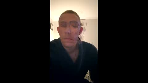 willywanka69696966 online show from April 9, 5:40 pm