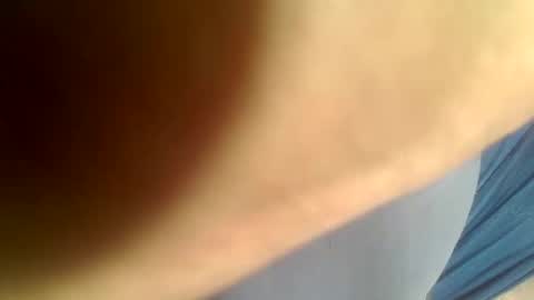 Snapshot of willywanker63 chatting on November 21, 9:24 pm willywanker63 online show from November 21, 9:24 pm