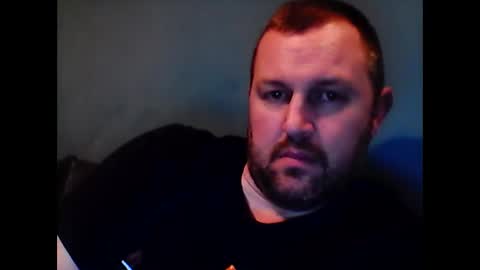 willywinkwer online show from January 8, 12:13 am