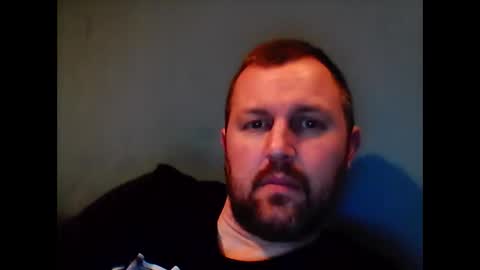 willywinkwer online show from January 16, 8:46 pm