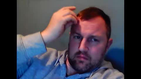 willywinkwer online show from March 3, 10:26 pm