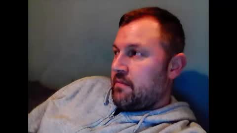 willywinkwer online show from March 14, 11:43 pm