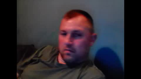 willywinkwer online show from April 12, 7:30 pm