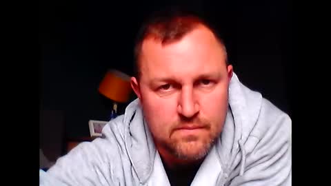 willywinkwer online show from April 19, 3:00 pm