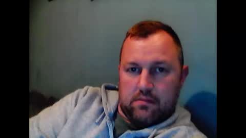 Snapshot of willywinkwer chatting on April 21, 10:45 pm willywinkwer online show from April 21, 10:45 pm