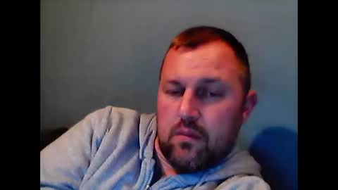 Snapshot of willywinkwer chatting on April 23, 9:39 pm willywinkwer online show from April 23, 9:39 pm