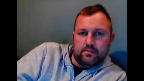 Snapshot of willywinkwer chatting on April 25, 4:04 am willywinkwer online show from April 25, 4:04 am