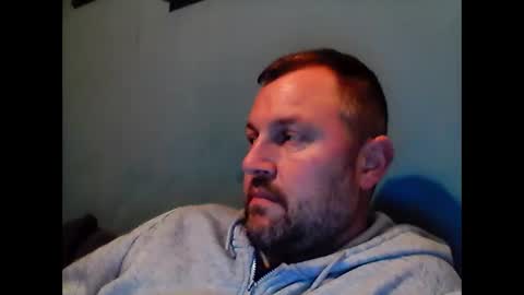 Snapshot of willywinkwer chatting on April 26, 3:15 am willywinkwer online show from April 26, 3:15 am