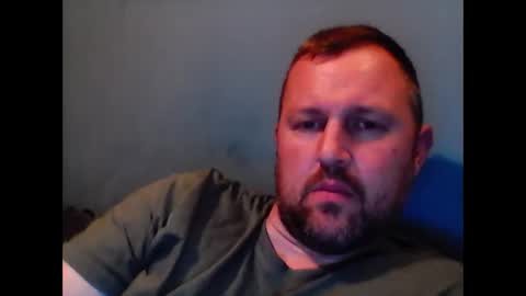 Snapshot of willywinkwer chatting on April 26, 9:45 pm willywinkwer online show from April 26, 9:45 pm