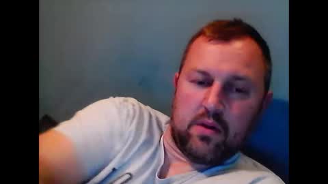 Snapshot of willywinkwer chatting on April 27, 9:57 pm willywinkwer online show from April 27, 9:57 pm