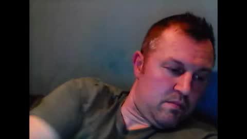 Snapshot of willywinkwer chatting on April 28, 8:25 pm willywinkwer online show from April 28, 8:25 pm