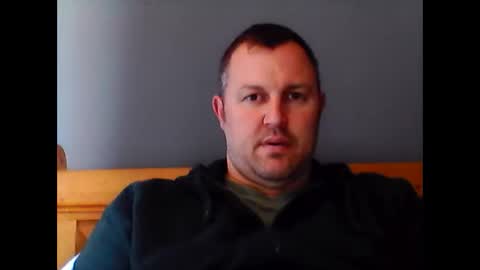 Snapshot of willywinkwer chatting on April 29, 8:51 am willywinkwer online show from April 29, 8:51 am