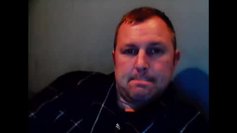 Snapshot of willywinkwer chatting on April 30, 4:08 am willywinkwer online show from April 30, 4:08 am
