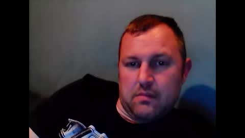 Snapshot of willywinkwer chatting on May 1, 10:58 pm willywinkwer online show from May 1, 10:58 pm