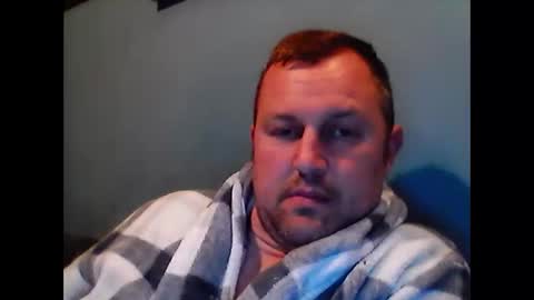 Snapshot of willywinkwer chatting on May 3, 3:56 am willywinkwer online show from May 3, 3:56 am