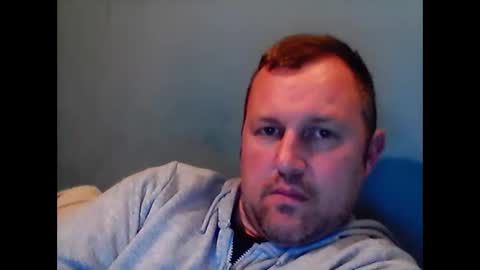 Snapshot of willywinkwer chatting on May 3, 9:54 pm willywinkwer online show from May 3, 9:54 pm