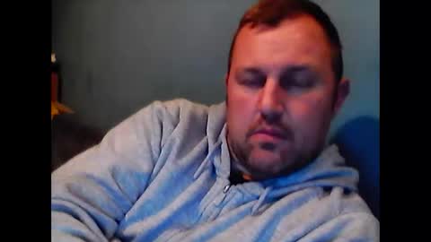 Snapshot of willywinkwer chatting on May 4, 10:50 pm willywinkwer online show from May 4, 10:50 pm