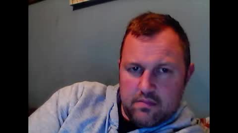Snapshot of willywinkwer chatting on May 5, 10:51 pm willywinkwer online show from May 5, 10:51 pm