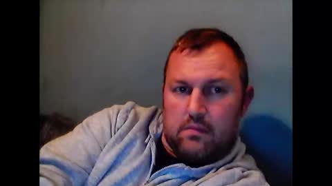 Snapshot of willywinkwer chatting on May 7, 10:37 pm willywinkwer online show from May 7, 10:37 pm