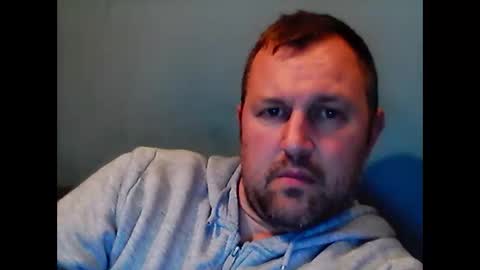 Snapshot of willywinkwer chatting on May 8, 10:26 pm willywinkwer online show from May 8, 10:26 pm