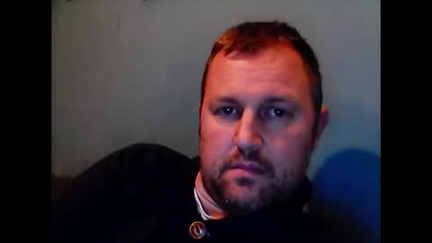 Snapshot of willywinkwer chatting on May 10, 4:50 am willywinkwer online show from May 10, 4:50 am