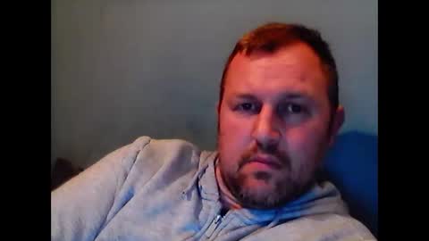 Snapshot of willywinkwer chatting on May 10, 8:58 pm willywinkwer online show from May 10, 8:58 pm