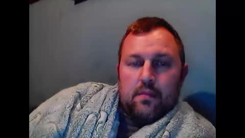 Snapshot of willywinkwer chatting on May 14, 5:36 am willywinkwer online show from May 14, 5:36 am