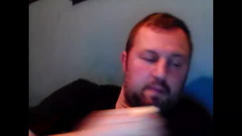 Snapshot of willywinkwer chatting on May 16, 10:08 pm willywinkwer online show from May 16, 10:08 pm