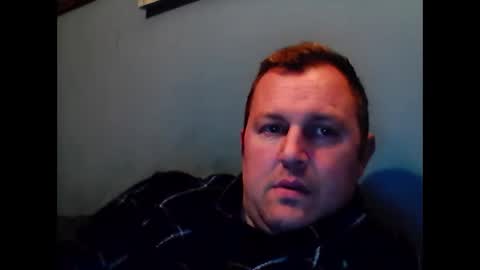 Snapshot of willywinkwer chatting on May 18, 2:40 am willywinkwer online show from May 18, 2:40 am