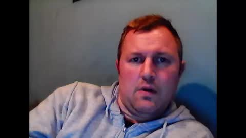 Snapshot of willywinkwer chatting on May 18, 9:53 pm willywinkwer online show from May 18, 9:53 pm