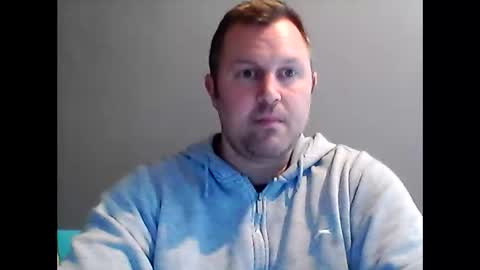 Snapshot of willywinkwer chatting on May 19, 12:55 pm willywinkwer online show from May 19, 12:55 pm