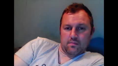 Snapshot of willywinkwer chatting on May 21, 11:45 pm willywinkwer online show from May 21, 11:45 pm