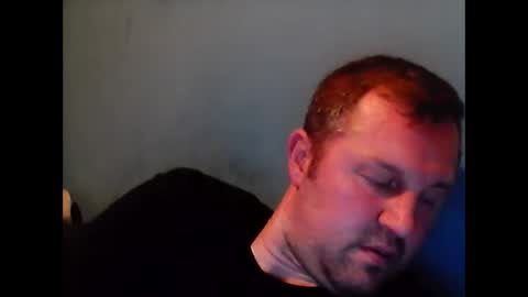 Snapshot of willywinkwer chatting on May 22, 10:04 pm willywinkwer online show from May 22, 10:04 pm