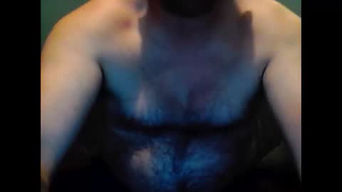 Snapshot of willywinkwer chatting on May 24, 10:04 pm willywinkwer online show from May 24, 10:04 pm