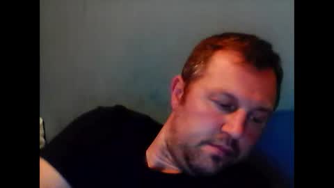 Snapshot of willywinkwer chatting on May 26, 6:20 am willywinkwer online show from May 26, 6:20 am