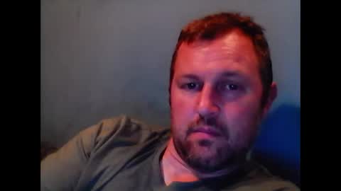 Snapshot of willywinkwer chatting on May 27, 11:13 pm willywinkwer online show from May 27, 11:13 pm