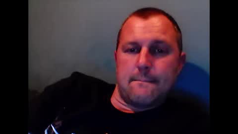 Snapshot of willywinkwer chatting on May 29, 10:08 pm willywinkwer online show from May 29, 10:08 pm