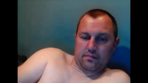 Snapshot of willywinkwer chatting on May 31, 6:31 am willywinkwer online show from May 31, 6:31 am