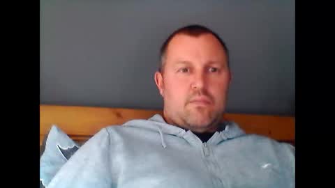 Snapshot of willywinkwer chatting on June 4, 11:38 am willywinkwer online show from June 4, 11:38 am