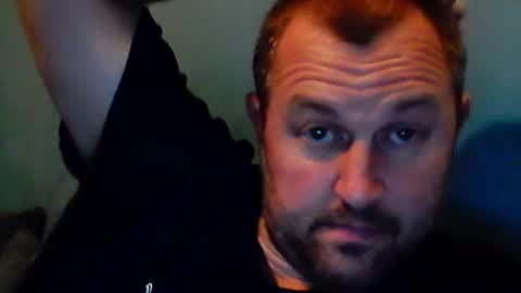 Snapshot of willywinkwer chatting on June 12, 3:05 am willywinkwer online show from June 12, 3:05 am