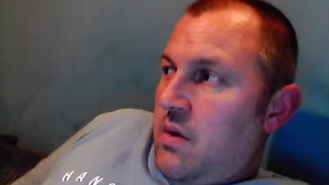 Snapshot of willywinkwer chatting on June 13, 10:51 pm willywinkwer online show from June 13, 10:51 pm