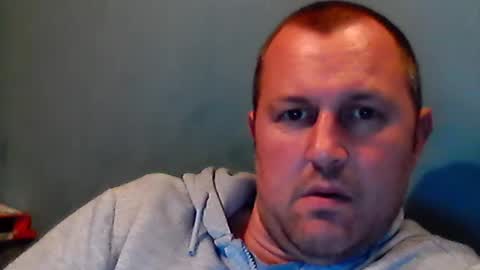 Snapshot of willywinkwer chatting on June 14, 10:23 pm willywinkwer online show from June 14, 10:23 pm