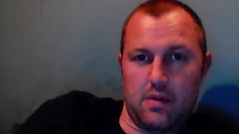 Snapshot of willywinkwer chatting on June 16, 9:50 pm willywinkwer online show from June 16, 9:50 pm