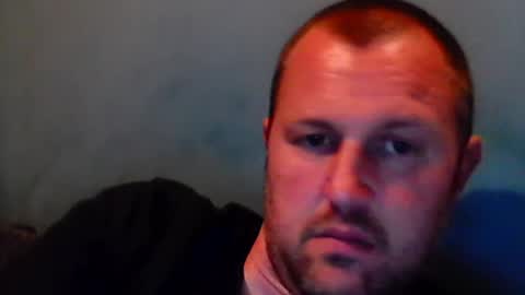 Snapshot of willywinkwer chatting on June 20, 9:17 pm willywinkwer online show from June 20, 9:17 pm