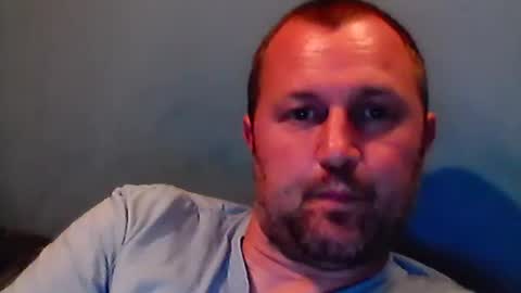 Snapshot of willywinkwer chatting on June 23, 12:08 am willywinkwer online show from June 23, 12:08 am