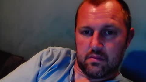 Snapshot of willywinkwer chatting on June 24, 11:48 pm willywinkwer online show from June 24, 11:48 pm