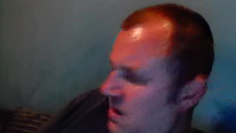 Snapshot of willywinkwer chatting on June 26, 12:04 am willywinkwer online show from June 26, 12:04 am