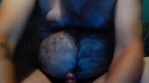 Snapshot of willywinkwer chatting on July 1, 10:31 pm willywinkwer online show from July 1, 10:31 pm