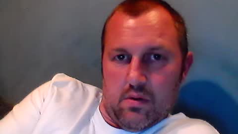 Snapshot of willywinkwer chatting on July 3, 11:22 pm willywinkwer online show from July 3, 11:22 pm