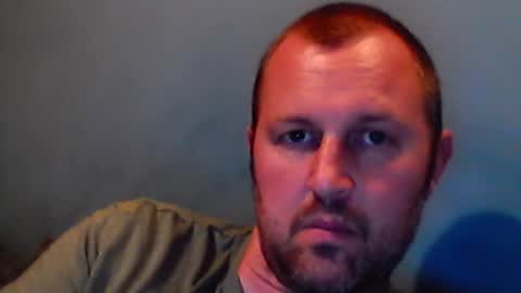 Snapshot of willywinkwer chatting on July 5, 10:50 pm willywinkwer online show from July 5, 10:50 pm